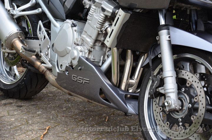 Saisoneroeffnungsfahrt 2015 - 019.jpg